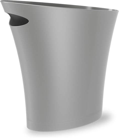 umbra trash bin